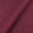 4C22 TAWNY PORT FS Premier Finish 100% Linen Heavy (7.1 oz/yd<sup>2</sup>)