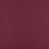 4C22 Rustic  Tawny Port 100% Linen Wholesale Fabric by the Bolt