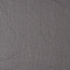 IL019 All-purpose Asphalt 100% Linen Wholesale Fabric by the Bolt