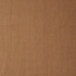IL019 All-purpose Ginger 100% Linen Fabric