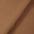 IL019    GINGER  FS Signature Finish 100% Linen Medium (5.3 oz/yd<sup>2</sup>)