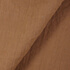IL019 All-purpose Ginger 100% Linen Fabric