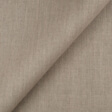 IL019 NATURAL FS Signature Finish 100% Linen Medium (5.3 oz/yd<sup>2</sup>)