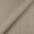 IL019 All-purpose 100% Linen Fabric Bleached