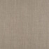 IL019 All-purpose Natural 100% Linen Fabric