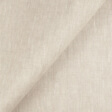 IL019    MIX NATURAL  FS Signature Finish 100% Linen Medium (5.3 oz/yd<sup>2</sup>)