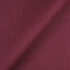 IL019 All-purpose Tawny Port 100% Linen Fabric