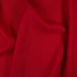 4C22 CHERRY FS Premier Finish 100% Linen Heavy (7.1 oz/yd<sup>2</sup>)