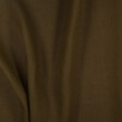 4C22 OLIVE FS Premier Finish 100% Linen Heavy (7.1 oz/yd<sup>2</sup>)