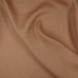 IL019 MOCHA MOUSSE FS Signature Finish 100% Linen Medium (5.3 oz/yd<sup>2</sup>)
