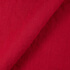 IL019 All-purpose Crimson 100% Linen Wholesale Fabric by the Bolt