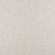 IL020    GREY WHISPER  Softened 100% Linen Light (3.7 oz/yd<sup>2</sup>)