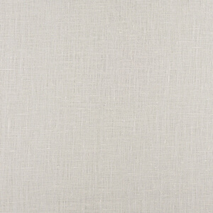 Linen Fabric — Fabrics-store.com