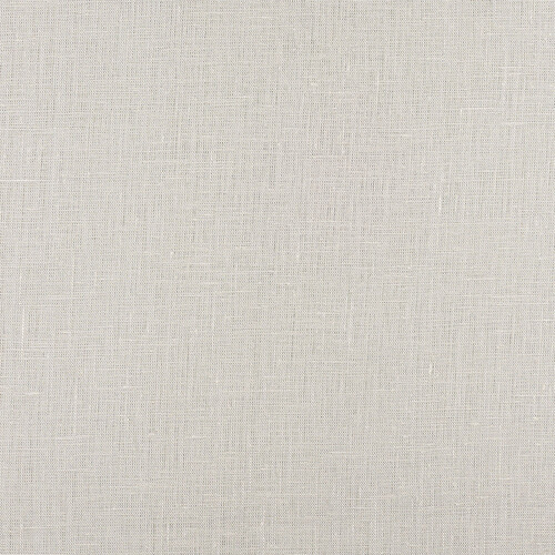 IL020 Handkerchief Grey Whisper 100% Linen Wholesale Fabric by the Bolt