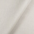 IL020 Handkerchief Grey Whisper 100% Linen Discount Fabric