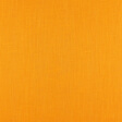 IL020    MARIGOLD  Softened 100% Linen Light (3.7 oz/yd<sup>2</sup>)