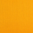 4C22    MARIGOLD  Softened 100% Linen Heavy (7.1 oz/yd<sup>2</sup>)