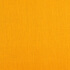 4C22 Rustic  Marigold 100% Linen Fabric