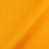 4C22 Rustic  Marigold 100% Linen Fabric