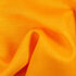 4C22 Rustic  Marigold 100% Linen Fabric