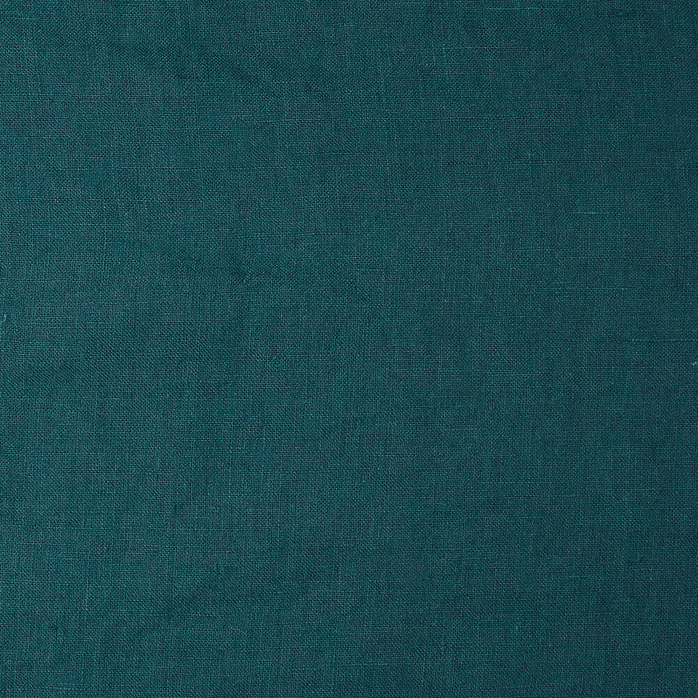 IL019 All-purpose 100% Linen Fabric Sphinx Fs Signature Finish