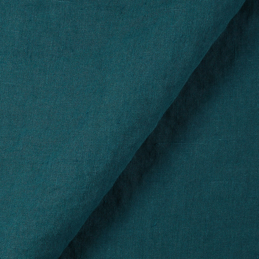 Fabric IL019 All-purpose 100% Linen Fabric Sphinx Fs Signature Finish