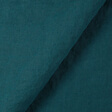 IL019    SPHINX  FS Signature Finish 100% Linen Medium (5.3 oz/yd<sup>2</sup>)