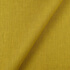 IL019 All-purpose Golden Olive 100% Linen Wholesale Fabric by the Bolt