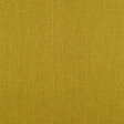 IL019    GOLDEN OLIVE  Softened 100% Linen Medium (5.3 oz/yd<sup>2</sup>)