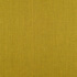 IL019 All-purpose Golden Olive 100% Linen Wholesale Fabric by the Bolt