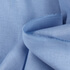 IL019 All-purpose Allure 100% Linen Fabric