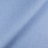 IL019 All-purpose Allure 100% Linen Fabric