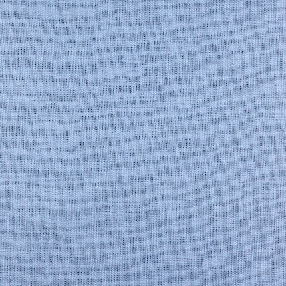 IL019 All-purpose 100% Linen Fabric Allure Softened