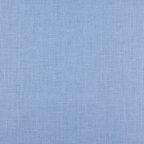 IL019 All-purpose 100% Linen Fabric Allure Softened