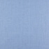 IL019 All-purpose Allure 100% Linen Fabric