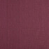 IL019 All-purpose Wildcherry 100% Linen Fabric