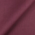 IL019 All-purpose Wildcherry 100% Linen Fabric