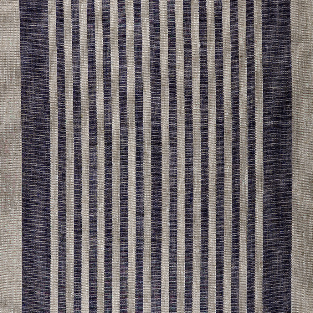 IL073 Narrow Width - 957 100% Linen Fabric