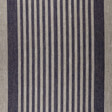 IL073 957    100% Linen Very Heavy (9.1 oz/yd<sup>2</sup>)