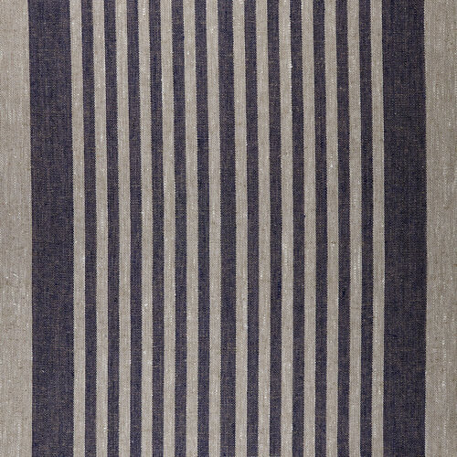 IL073 Narrow Width - 957 100% Linen Wholesale Fabric by the Bolt