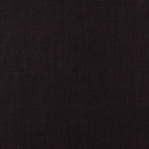 IL041 Open Weave Root Beer 100% Linen Wholesale Fabric by the Bolt