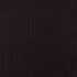 IL041 Open Weave Root Beer 100% Linen Discount Fabric