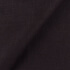 IL041 Open Weave Root Beer 100% Linen Discount Fabric