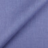 IL019 All-purpose Wisteria 100% Linen Wholesale Fabric by the Bolt