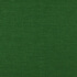 4C22 Rustic  Juniper 100% Linen Wholesale Fabric by the Bolt