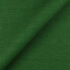 4C22 Rustic  Juniper 100% Linen Wholesale Fabric by the Bolt