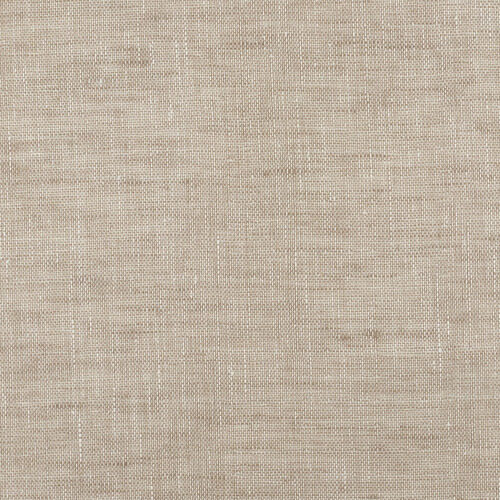 IL028 Double Sided - 959 Dune - White 100% Linen Wholesale Fabric by the Bolt