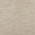 IL028 Double Sided - 959 Dune - White 100% Linen Discount Fabric