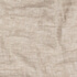 IL028 Double Sided - 959 Dune - White 100% Linen Discount Fabric