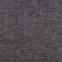 IL028 Double Sided - 958 Indigo-natural 100% Linen Fabric